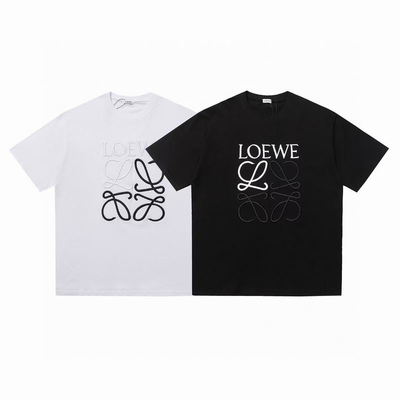 Loewe S-2XL 12dtr05